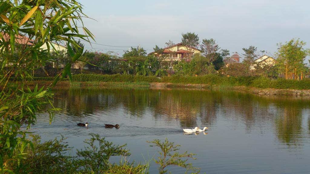 Colombo Airport Homestay Gampaha Esterno foto